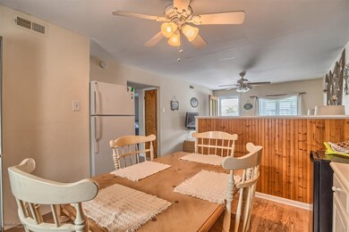 116 E St Paul Ave unit A, Wildwood Crest, NJ 08260 - photo 6