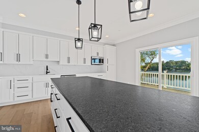 874 N Shore Dr, Glen Burnie, MD 21060 - photo 6