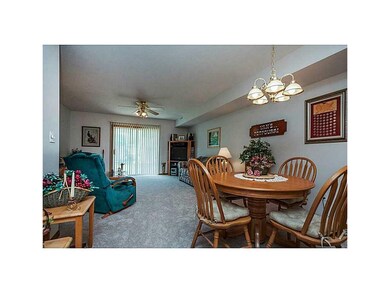 911 Grand Avenue Ct unit 911, Marion, IA 52302 - photo 3