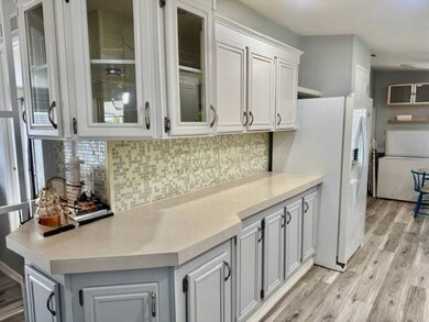 409 Lake Ontario Dr, Mulberry, FL 33860 - photo 5