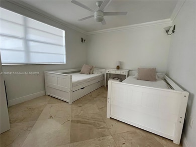 Commodore Club East unit 209, Key Biscayne, FL 33149 - photo 4