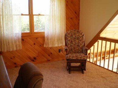 Other Loft
