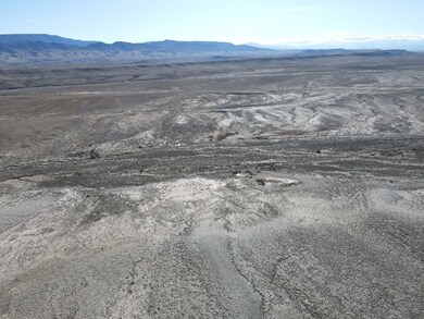 0 Tbd unit 25632147, Delta, CO 81416 - photo 3