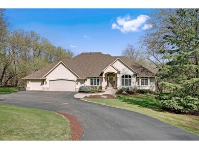 1423 Linner Rd Wayzata-71-web
