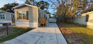 209 Palm Dr unit PA-209, Tampa, FL 33613 - photo 5