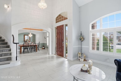 456 Strathaven Dr, Findlay, OH 45840 - photo 4