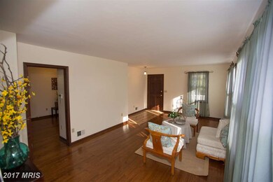 3706 Mill Rd, Abingdon, MD 21009 - photo 4