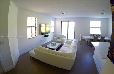 Livingroom2