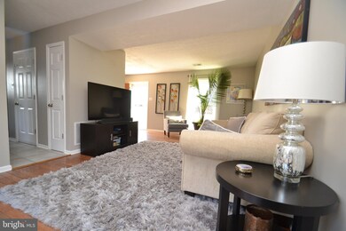 1650 Brimfield Cir, Sykesville, MD 21784 - photo 6