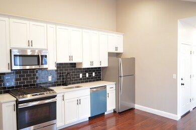 3 Cedar St, Roxbury, MA 02119 - photo 4