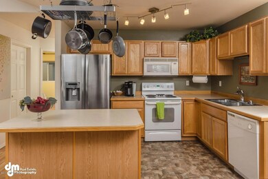 1604 Rierie Drive 48 Anchorage-large-008