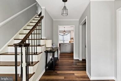 1 Wakefield Dr, Medford, NJ 08055 - photo 7