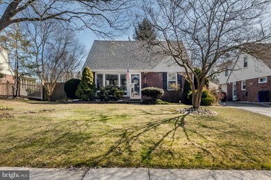 1320 University Ave, Morton, PA 19070 - photo 2