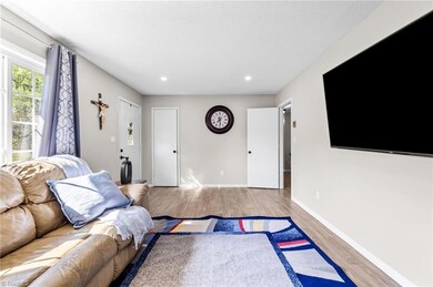 102 N Hall St, High Point, NC 27263 - photo 6