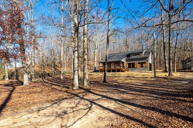 3151 Utility Rd, Rocky Face, GA 30740 - photo 2