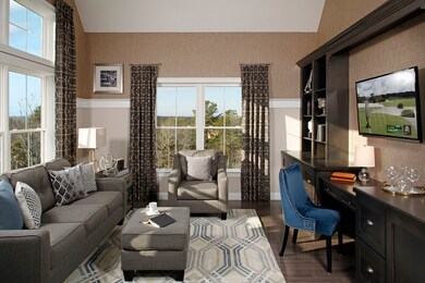 2 Muirfield unit 2, Plymouth, MA 02360 - photo 6