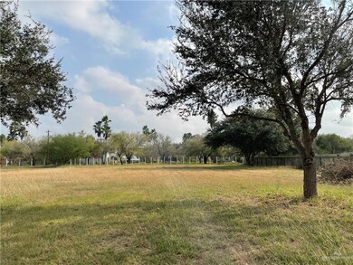 4411 Renee Way, Weslaco, TX 78599 - photo 2