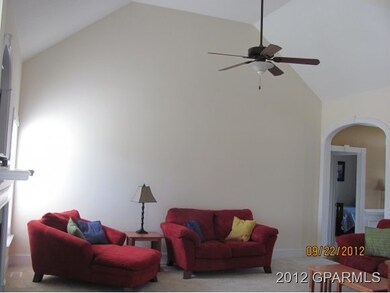 1113 Bert Ct, Greenville, NC 27834 - photo 5