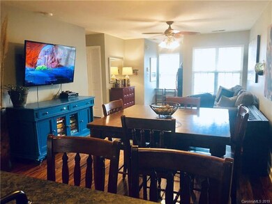 1476 Harpers Inlet Dr, Clover, SC 29710 - photo 6