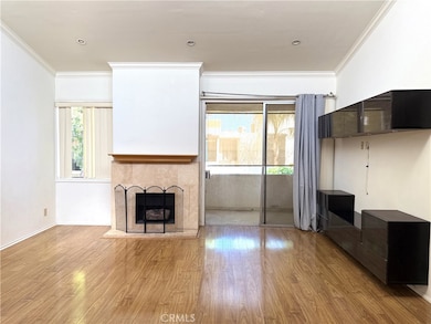 The Park Encino Condo, Encino, CA 91316 - photo 4