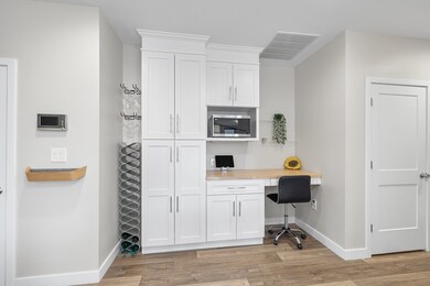 642 Main St unit 302, Wakefield, MA 01880 - photo 6