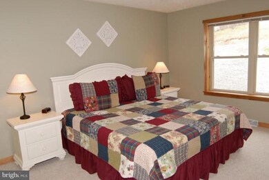 219 Cherry Heights Ln, Mc Henry, MD 21541 - photo 6