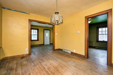 2280Ferris_06