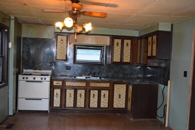 549 Pepper St, Muncy, PA 17756 - photo 4