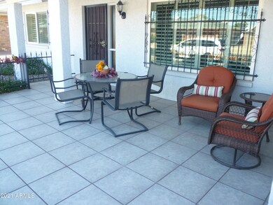 4429 E Escondido Ave, Mesa, AZ 85206 - photo 3