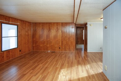 67127 oxbow-106