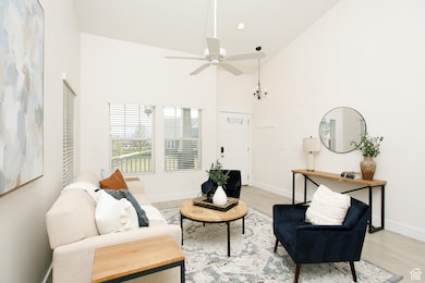 5023 S Jordan Pkwy W, South Jordan, UT 84095 - photo 5