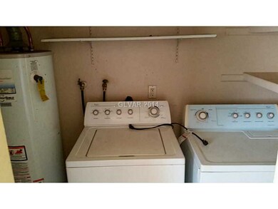 Property Photo.