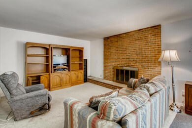 6696 Schreiner Street West Worthington O