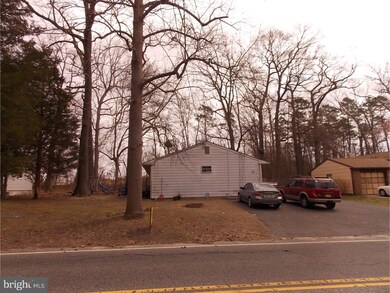 38 Higgins Ave, Clementon, NJ 08021 - photo 2