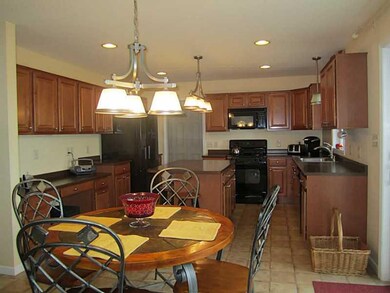 100 Bennett Dr, Indiana, PA 15701 - photo 2