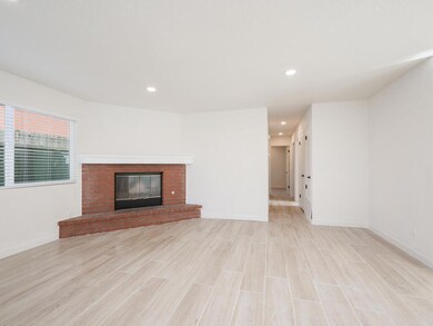 1178 14th St Los Osos CA 93402 USA-008-0