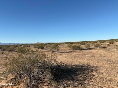 0 Sequoia unit 25008320, California City, CA 93505 - photo 2