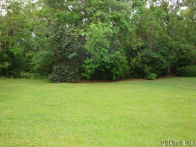 00 Tung Tree Dr, Picayune, MS 39466 - photo 2