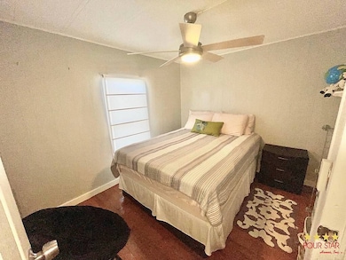 134 Pickering Dr, Kissimmee, FL 34746 - photo 5