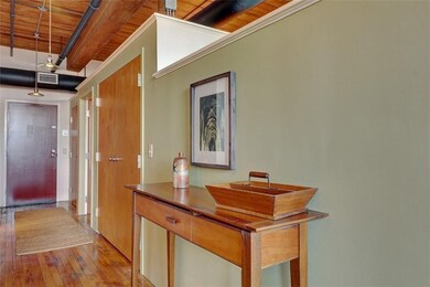 18 Imperial Place unit 5E, Providence, RI 02903 - photo 7