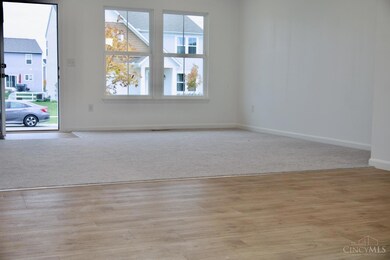 5750 Azra Ct, Morrow, OH 45152 - photo 4