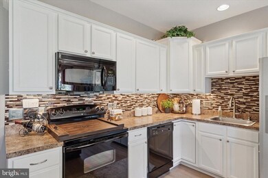 7 Emily Ct, Reading, PA 19606 - photo 5