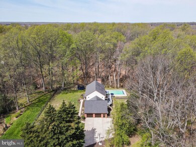 3095 Hickory Ridge Rd, Dunkirk, MD 20754 - photo 2