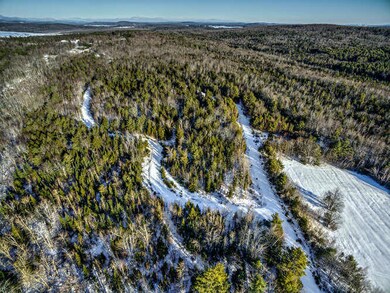 McGrath Pond Loop Rd Belgrade-All Lots