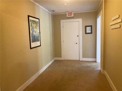 1186 Fremaux Ave, Slidell, LA 70458 - photo 5