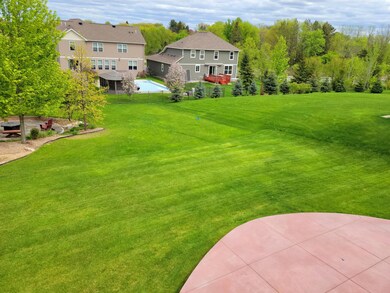 6080 Zanzibar Ln N, Minneapolis, MN 55446 - photo 4