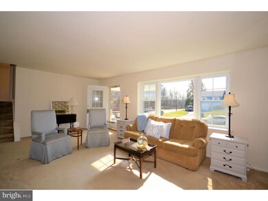 1748 Aidenn Lair Rd, Dresher, PA 19025 - photo 2