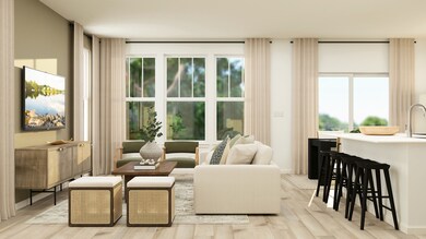 12208 Dodwell St, Huntley, IL 60142 - photo 4