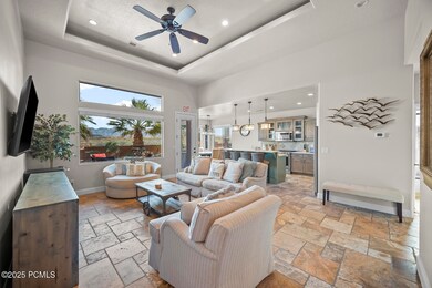 3177 S 4900 W unit 8, Hurricane, UT 84737 - photo 6