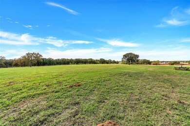 219 Pr 3456, Paradise, TX 76073 - photo 6